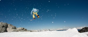 snowboarding_blackcombglaci