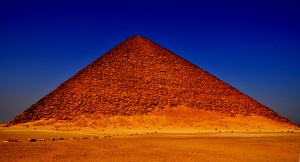 Red_pyramid